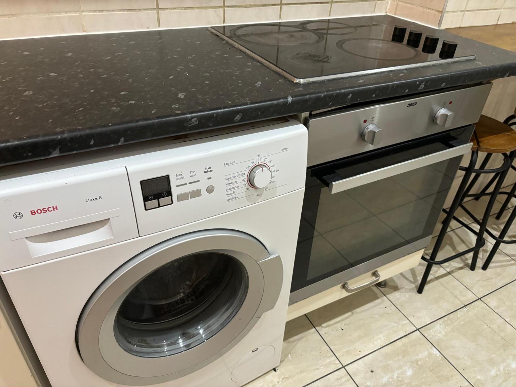 Room137 In Stoke Newington * Londra