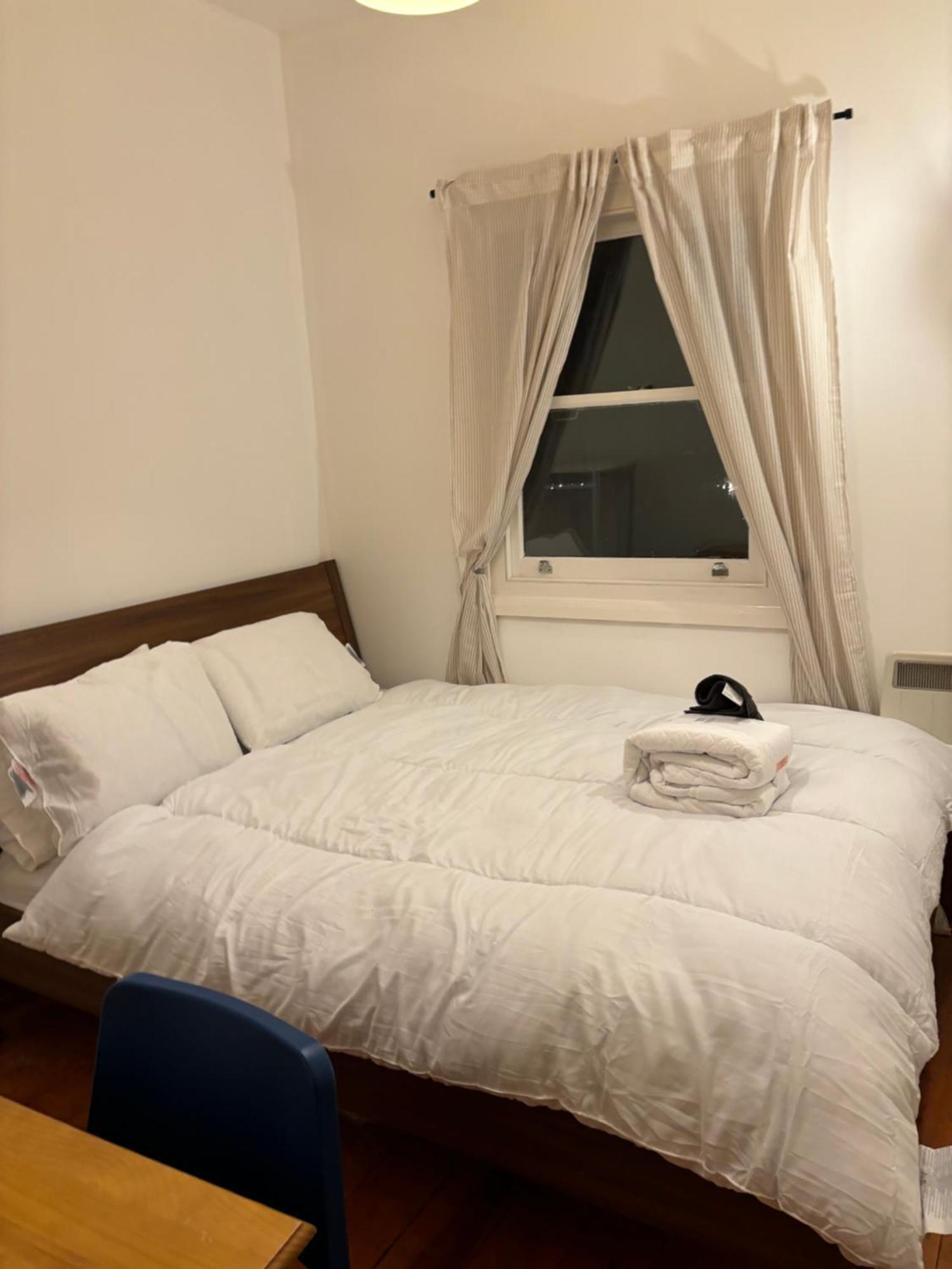 Alloggio in famiglia Room137 In Stoke Newington *