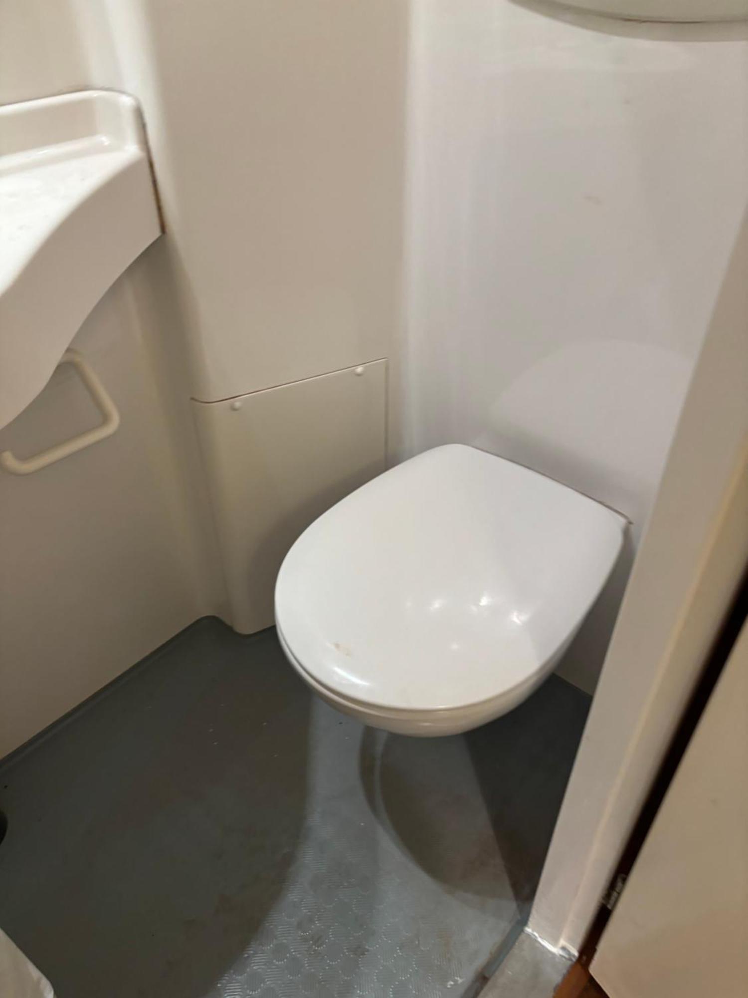 Room137 In Stoke Newington * London