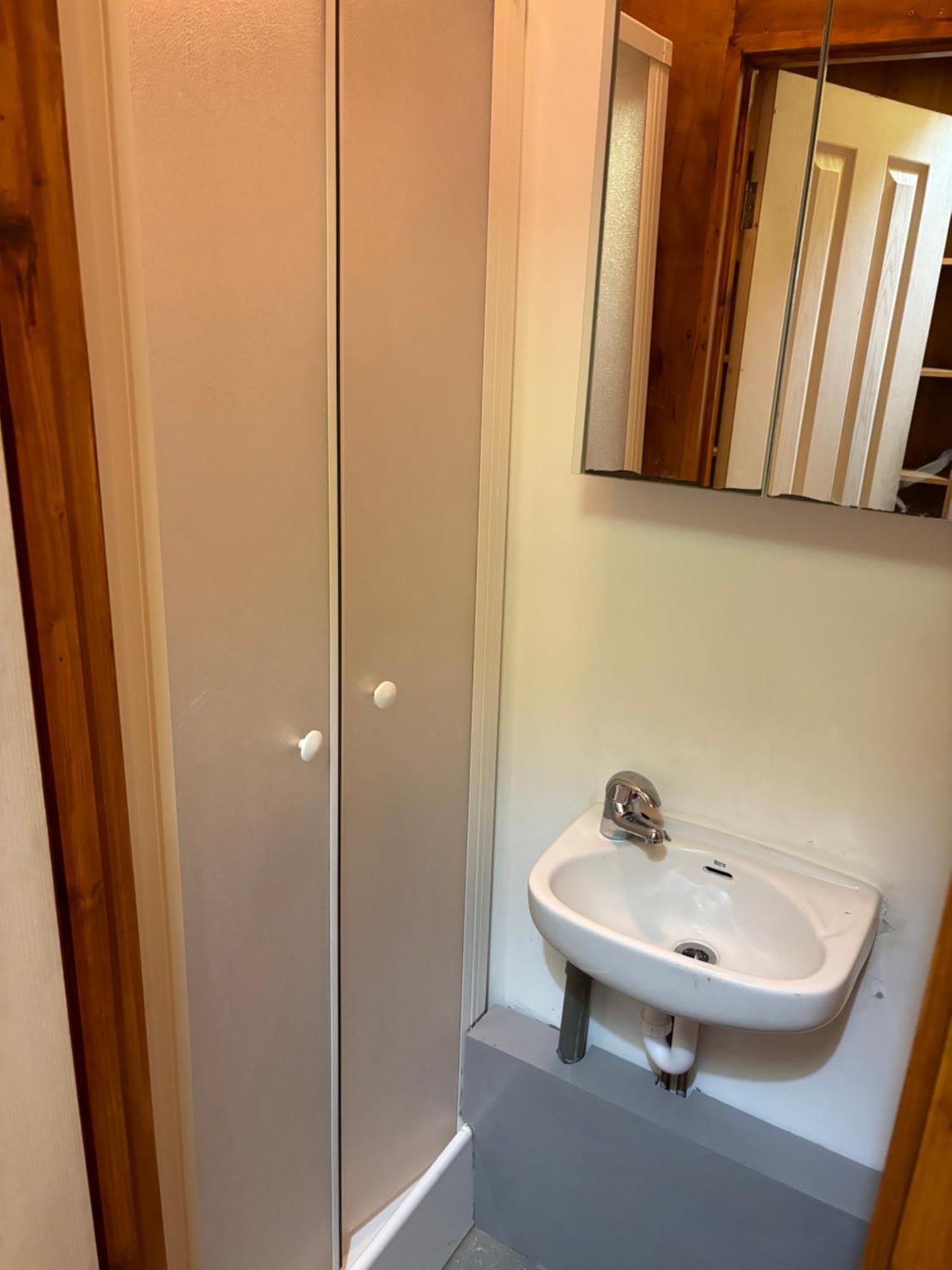 Room137 In Stoke Newington