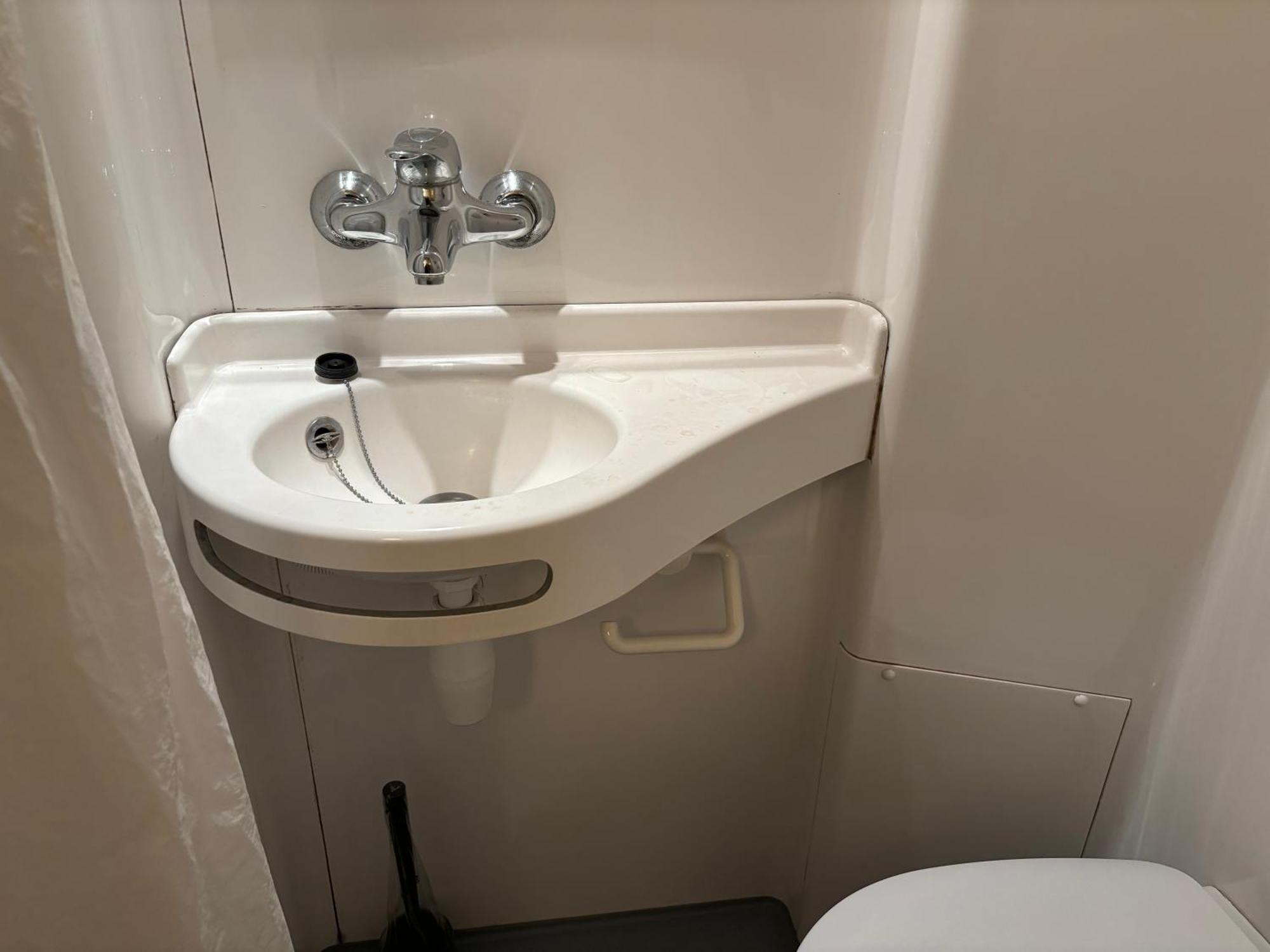 Room137 In Stoke Newington * London