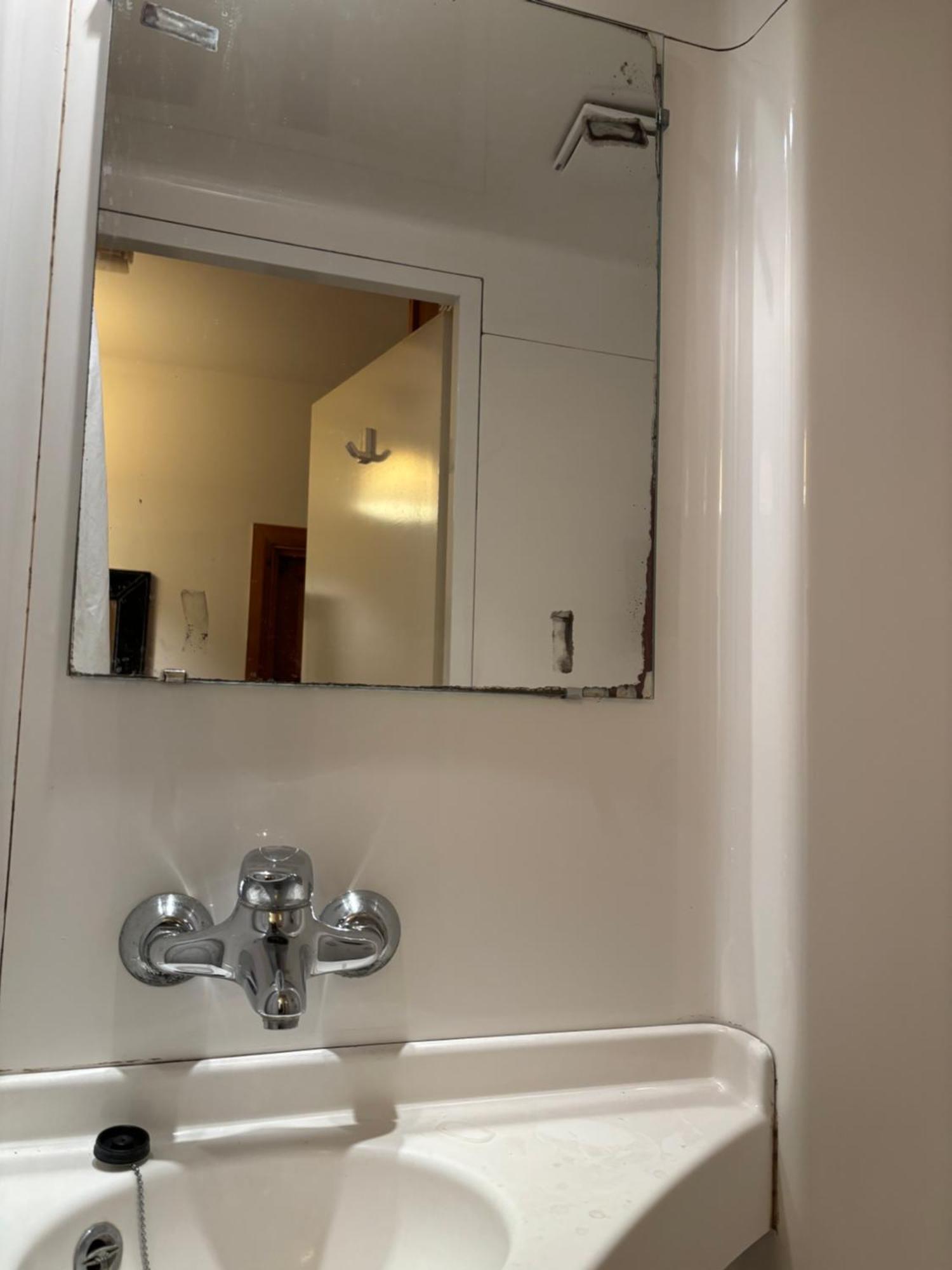 Privatunterkunft Room137 In Stoke Newington *
